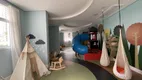 Foto 33 de Apartamento com 3 Quartos à venda, 105m² em Vila Anastácio, São Paulo