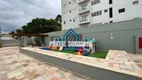 Foto 2 de Apartamento com 3 Quartos à venda, 114m² em Jardim Paulistano, Sorocaba