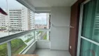 Foto 17 de Apartamento com 2 Quartos à venda, 67m² em Jardim Atlântico, Florianópolis
