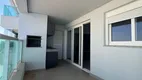 Foto 5 de Apartamento com 2 Quartos à venda, 88m² em Ribeirão do Lipa, Cuiabá