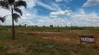 Foto 2 de Lote/Terreno à venda, 400m² em , Iguaraçu