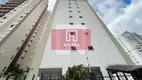 Foto 23 de Apartamento com 2 Quartos à venda, 65m² em Jabaquara, São Paulo