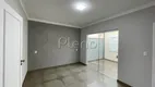 Foto 5 de Casa com 3 Quartos à venda, 166m² em Jardim Boa Esperança, Campinas