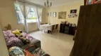 Foto 4 de Apartamento com 2 Quartos à venda, 85m² em Barra, Salvador