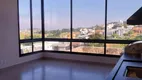 Foto 7 de Casa com 4 Quartos à venda, 420m² em Jardim Residencial Helvétia Park I, Indaiatuba