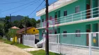 Foto 18 de Apartamento com 1 Quarto à venda, 50m² em PRAIA DE MARANDUBA, Ubatuba