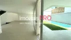 Foto 6 de Casa de Condomínio com 4 Quartos à venda, 450m² em Brooklin, São Paulo