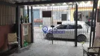 Foto 19 de Sobrado com 3 Quartos à venda, 120m² em Chácara Santo Antônio, São Paulo