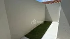 Foto 14 de Casa com 3 Quartos à venda, 80m² em Cara Cara, Ponta Grossa