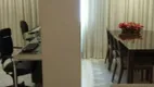 Foto 8 de Apartamento com 2 Quartos à venda, 135m² em Serra, Belo Horizonte