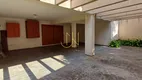 Foto 41 de Casa de Condomínio com 4 Quartos à venda, 280m² em Golf Garden, Carapicuíba