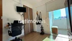 Foto 8 de Apartamento com 3 Quartos à venda, 99m² em Buritis, Belo Horizonte