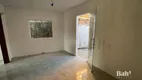 Foto 14 de Casa com 2 Quartos à venda, 69m² em Vargas, Sapucaia do Sul