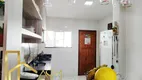 Foto 23 de Casa com 3 Quartos à venda, 278m² em Condado de Maricá, Maricá