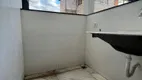 Foto 4 de Cobertura com 2 Quartos à venda, 115m² em Xangri-lá, Contagem