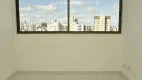 Foto 21 de Apartamento com 4 Quartos para venda ou aluguel, 200m² em Graças, Recife