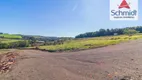 Foto 34 de Lote/Terreno à venda, 3000m² em Fazenda São Borja, São Leopoldo