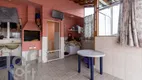 Foto 19 de Apartamento com 3 Quartos à venda, 134m² em Vila Metalurgica, Santo André