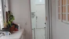Foto 17 de Apartamento com 3 Quartos à venda, 150m² em Aclimação, São Paulo