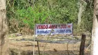 Foto 18 de Lote/Terreno à venda, 2117m² em Albuquerque, Teresópolis