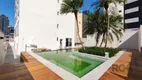 Foto 9 de Apartamento com 2 Quartos à venda, 94m² em Praia Grande, Torres