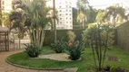 Foto 13 de Apartamento com 3 Quartos à venda, 75m² em Jardim Guarani, Campinas