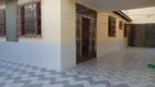 Foto 14 de Casa com 3 Quartos à venda, 183m² em Cambeba, Fortaleza