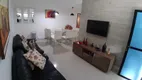 Foto 16 de Apartamento com 3 Quartos à venda, 88m² em Guarajuba Monte Gordo, Camaçari