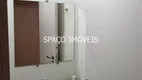 Foto 10 de Apartamento com 3 Quartos à venda, 104m² em Vila Mascote, São Paulo