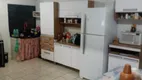 Foto 9 de Casa com 3 Quartos à venda, 190m² em Ponte Alta Norte, Brasília