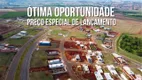 Foto 7 de Lote/Terreno à venda, 200m² em , Iracemápolis