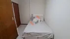 Foto 23 de Apartamento com 2 Quartos à venda, 66m² em da Luz, Nova Iguaçu