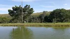 Foto 3 de Fazenda/Sítio com 3 Quartos à venda, 22500m² em Centro, Santo Antônio do Descoberto