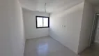 Foto 10 de Apartamento com 2 Quartos à venda, 66m² em Recreio Dos Bandeirantes, Rio de Janeiro