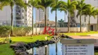 Foto 33 de Apartamento com 2 Quartos à venda, 92m² em Ponta da Praia, Santos