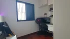 Foto 18 de Apartamento com 3 Quartos à venda, 75m² em Vila Machado , Jacareí