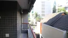 Foto 3 de Apartamento com 4 Quartos à venda, 150m² em Jacarepaguá, Rio de Janeiro