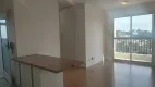 Foto 2 de Apartamento com 2 Quartos para alugar, 50m² em Vila Anastácio, São Paulo