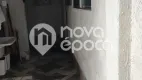 Foto 22 de Apartamento com 2 Quartos à venda, 88m² em Engenho Novo, Rio de Janeiro