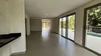 Foto 5 de Casa de Condomínio com 4 Quartos à venda, 300m² em Condominio Marambaia, Vinhedo