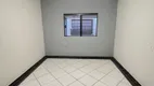 Foto 13 de Casa com 3 Quartos à venda, 120m² em Jardim Santana, Americana