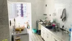 Foto 34 de Apartamento com 2 Quartos à venda, 97m² em República, São Paulo