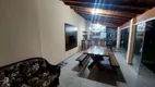 Foto 3 de Casa de Condomínio com 3 Quartos à venda, 183m² em Medeiros, Jundiaí