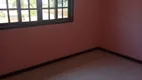 Foto 5 de Casa com 2 Quartos à venda, 168m² em Itaocaia Valley, Maricá