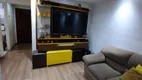 Foto 5 de Apartamento com 2 Quartos à venda, 63m² em Vila Nivi, São Paulo