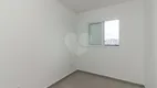 Foto 20 de Apartamento com 1 Quarto à venda, 28m² em Vila Guilherme, São Paulo