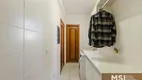Foto 14 de Apartamento com 3 Quartos para venda ou aluguel, 149m² em Jardim Botânico, Curitiba