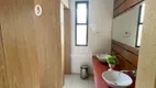 Foto 32 de Apartamento com 4 Quartos à venda, 253m² em Meireles, Fortaleza