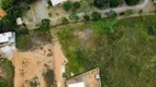 Foto 7 de Lote/Terreno à venda, 360m² em Mar Do Norte, Rio das Ostras