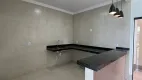 Foto 4 de Casa com 3 Quartos à venda, 99m² em Jardim Esplanada, Aparecida de Goiânia